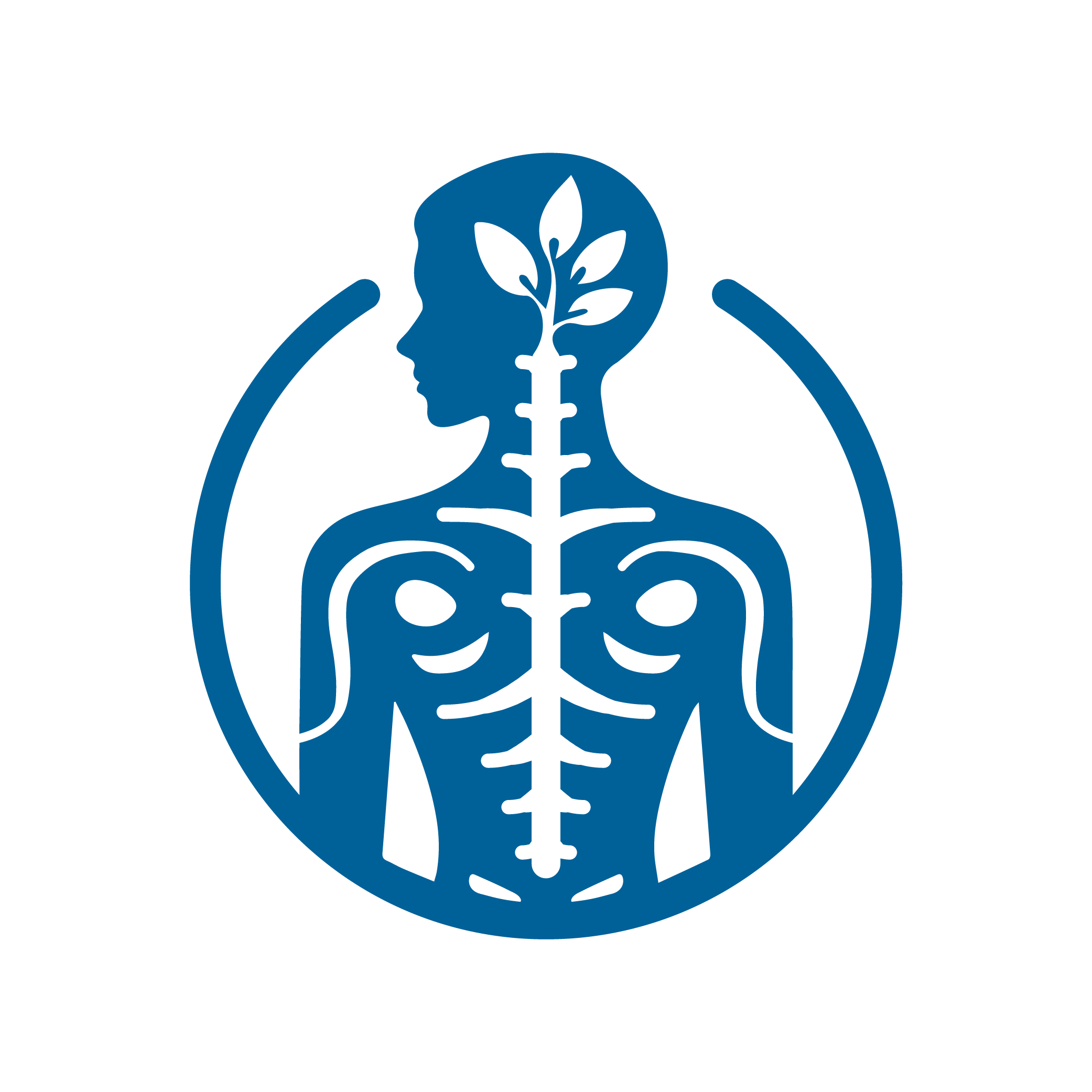 Sofia Reis – Osteopatia –