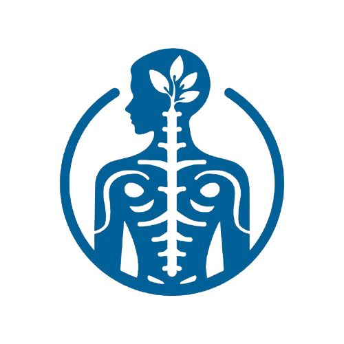 SOFIA REIS – OSTEOPATIA –